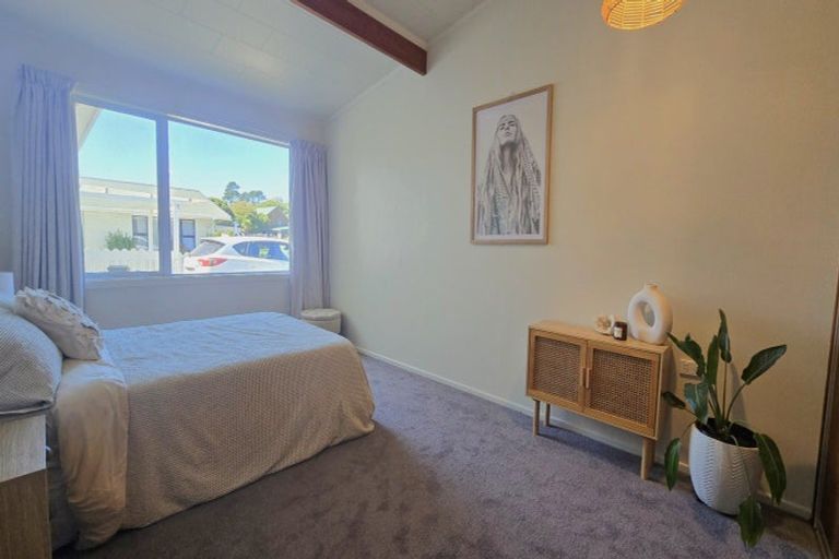 Photo of property in 269 Sewell Street, Hokitika, 7810