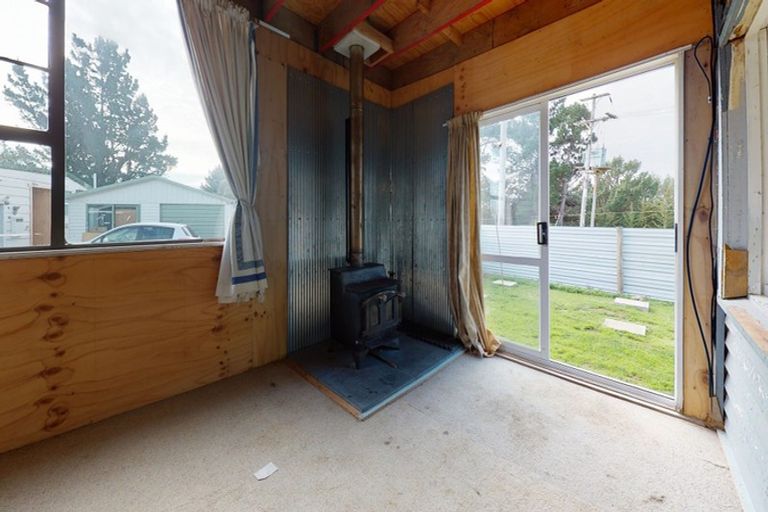 Photo of property in 22 Hakatere Drive, Wakanui, Ashburton, 7777