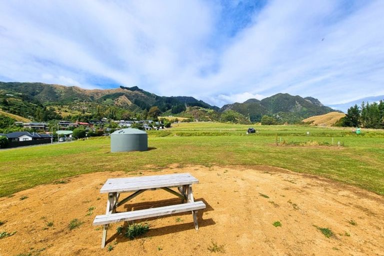 Photo of property in 5 Mahutonga Rise, Pohara, 7183