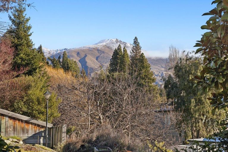 Photo of property in 21 Aubrey Road, Wanaka, 9305