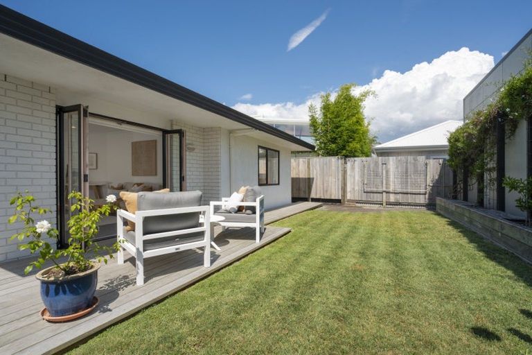Photo of property in 10a Riverton Road, Mount Maunganui, 3116