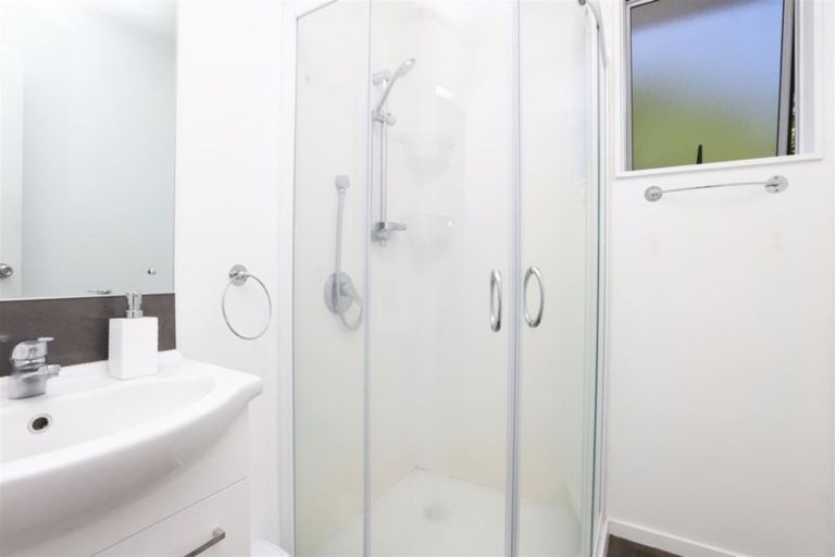 Photo of property in 67 Kahikatea Drive, Melville, Hamilton, 3206