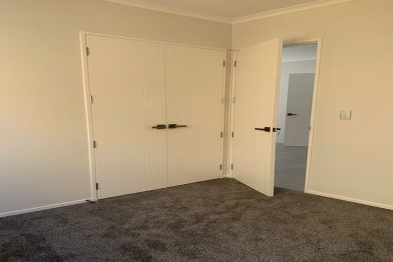 Photo of property in 6 Aklander Rise, Flat Bush, Auckland, 2019