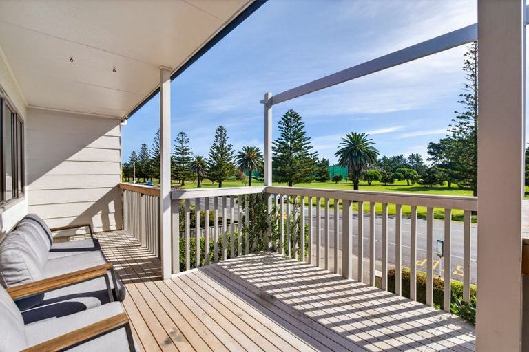 Photo of property in 234 Te Awa Avenue, Awatoto, Napier, 4110