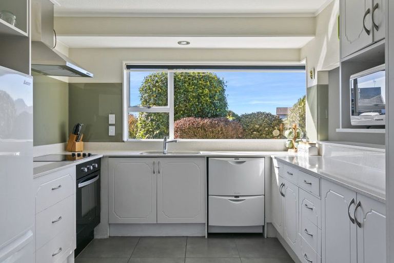 Photo of property in 56a Woodward Street, Nukuhau, Taupo, 3330