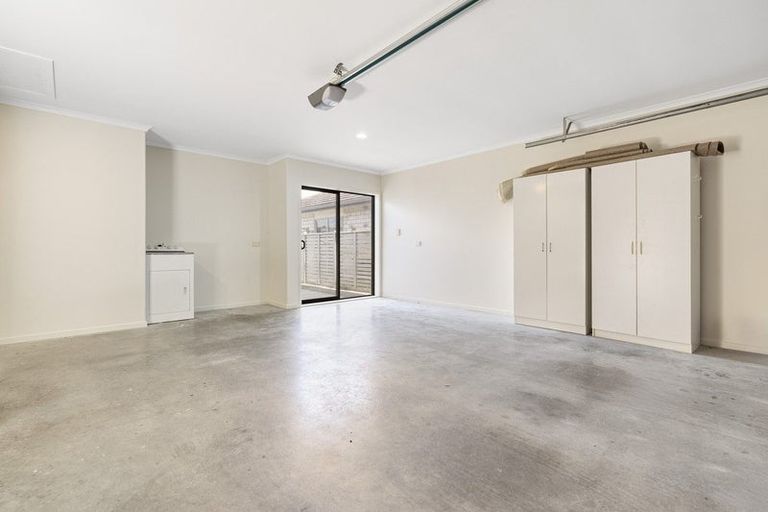 Photo of property in 16/100 Millers Road, Brookfield, Tauranga, 3110