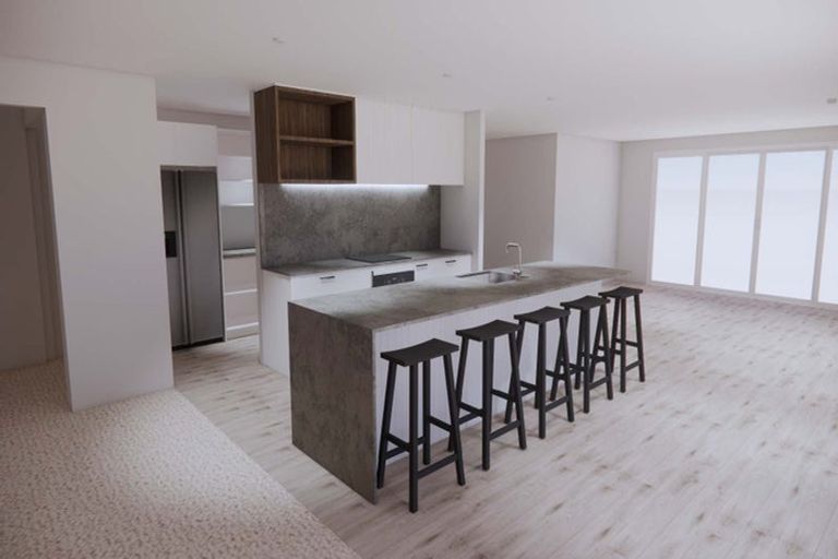 Photo of property in 36 Matau Crescent, Frimley, 4120