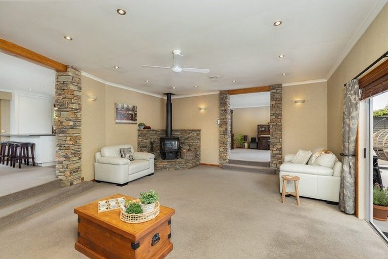 Photo of property in 3 Kingstan Place, Motueka, 7120