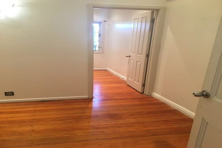 Photo of property in 148 Balmoral Road, Mount Eden, Auckland, 1024