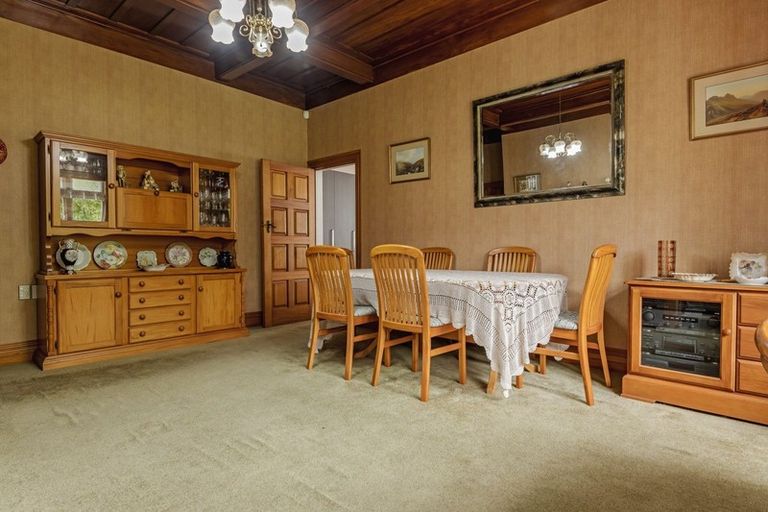 Photo of property in 80 Glasgow Terrace, Feilding, 4702