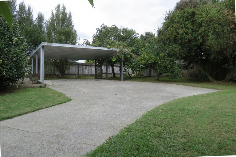Photo of property in 2055 Alexandra Street, Te Awamutu, 3800