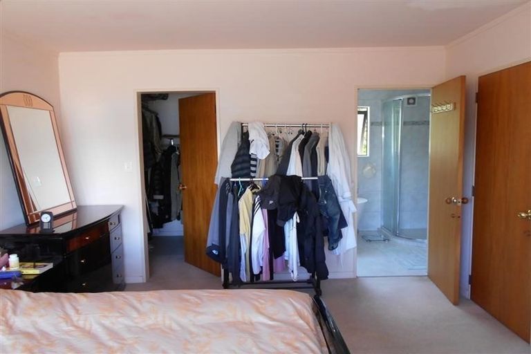 Photo of property in 380 Evans Bay Parade, Hataitai, Wellington, 6021