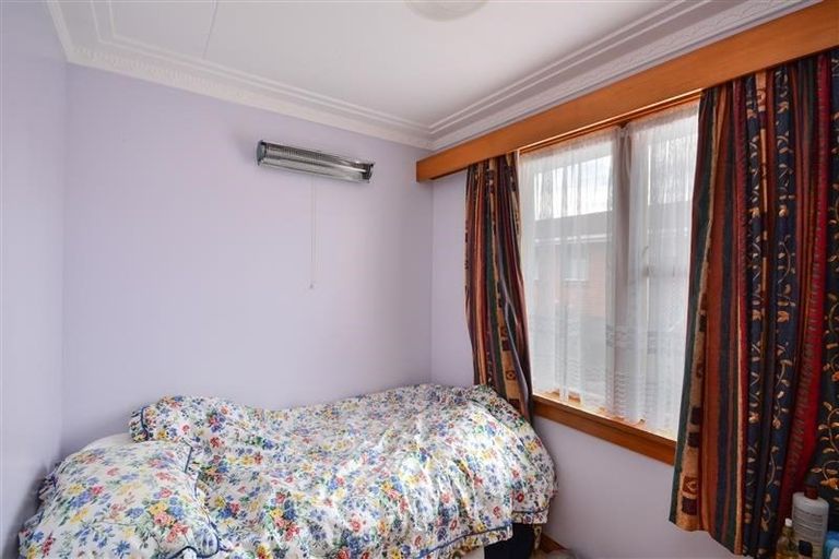 Photo of property in 7 Tyne Street, Mosgiel, 9024