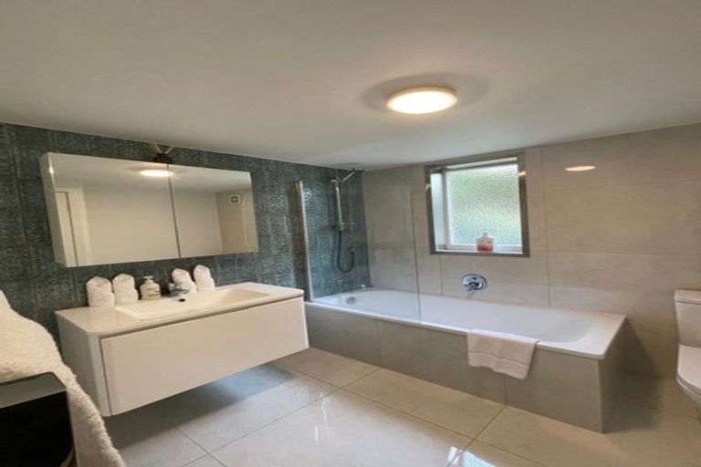 Photo of property in 8 Macky Avenue, Devonport, Auckland, 0624