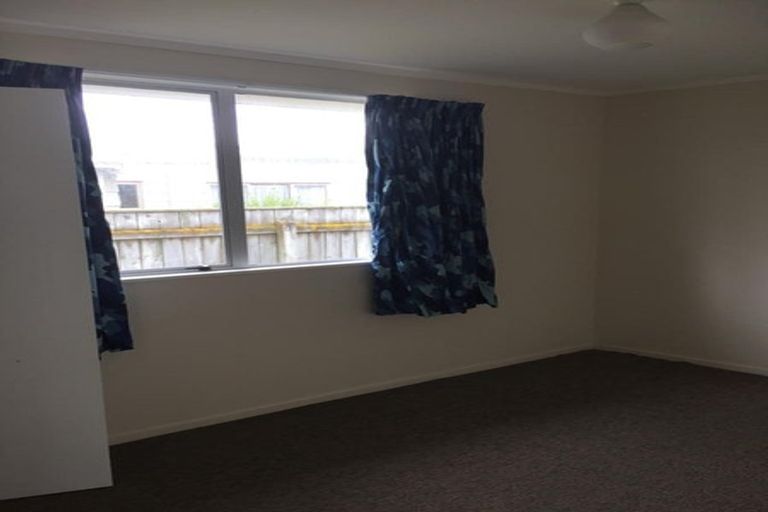 Photo of property in 93b Rangiuru Road, Otaki Beach, Otaki, 5512