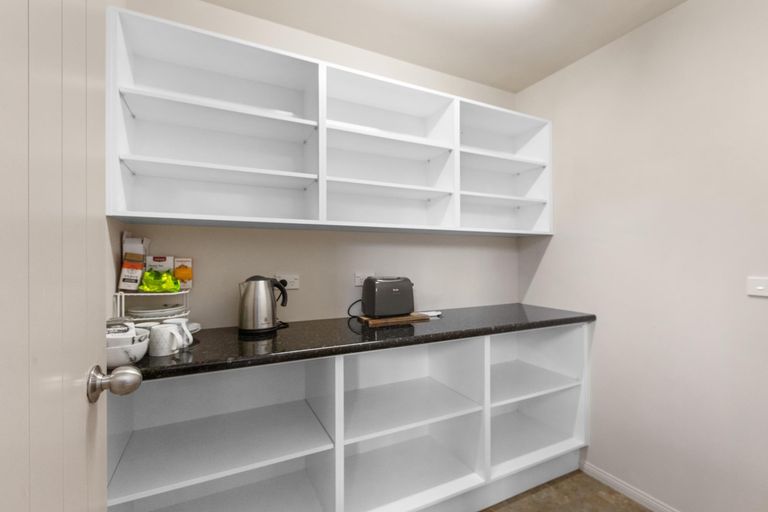 Photo of property in 10 Maple Place, Morrinsville, 3300