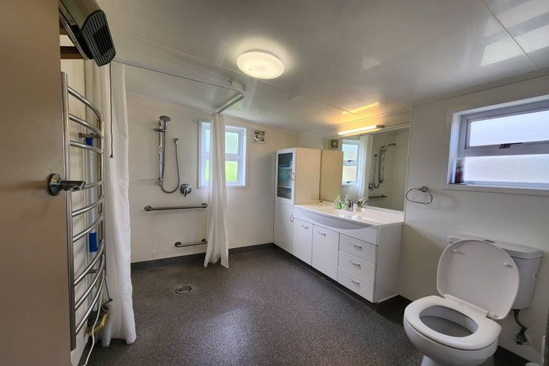 Photo of property in 24 Union Street, Waihi, 3610