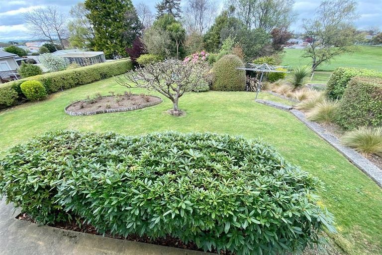 Photo of property in 19 Lewin Street, Balclutha, 9230