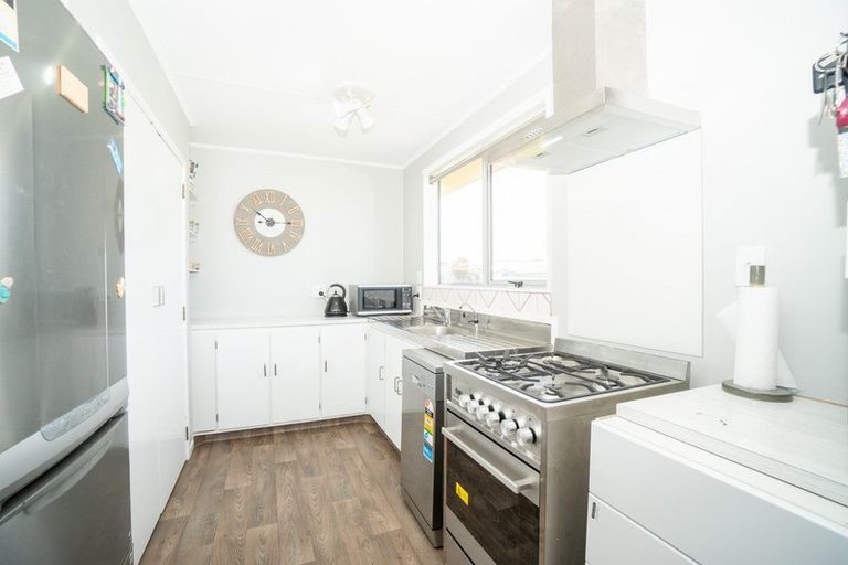 Photo of property in 26 Ferndale Place, Feilding, 4702