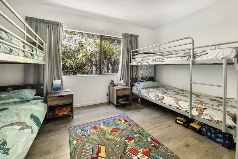 Photo of property in 8344c State Highway 35, Whanarua Bay, Te Kaha, 3199