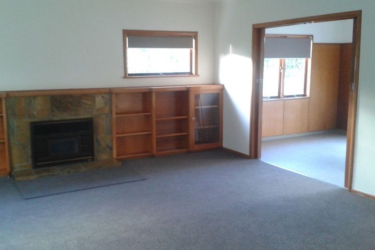 Photo of property in 48 Graham Road, Inner Kaiti, Gisborne, 4010