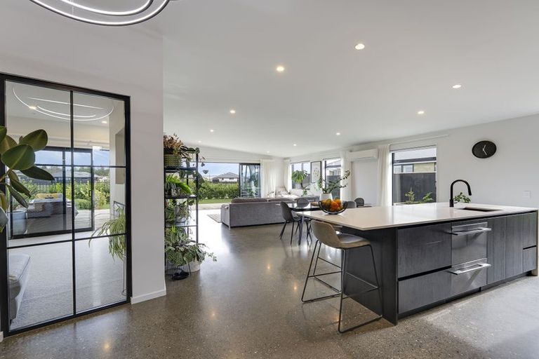 Photo of property in 16 Hanworth Road, Appleby, Richmond, 7020