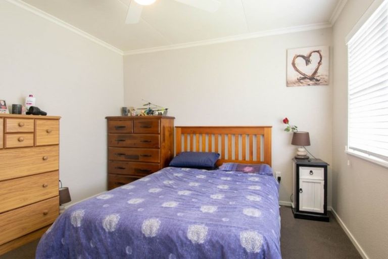 Photo of property in 3 Lodder Lane, Riwaka, Motueka, 7198