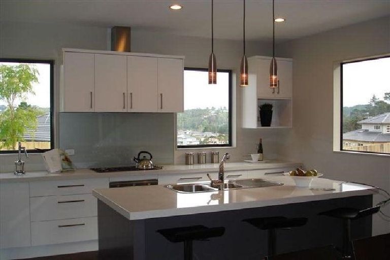 Photo of property in 11 Pin Oak Drive, Schnapper Rock, Auckland, 0632