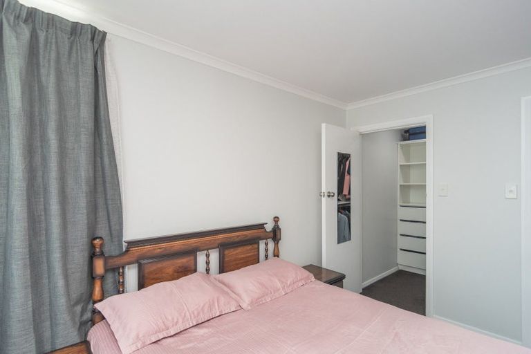 Photo of property in 10 Studholme Street, Temuka, 7920