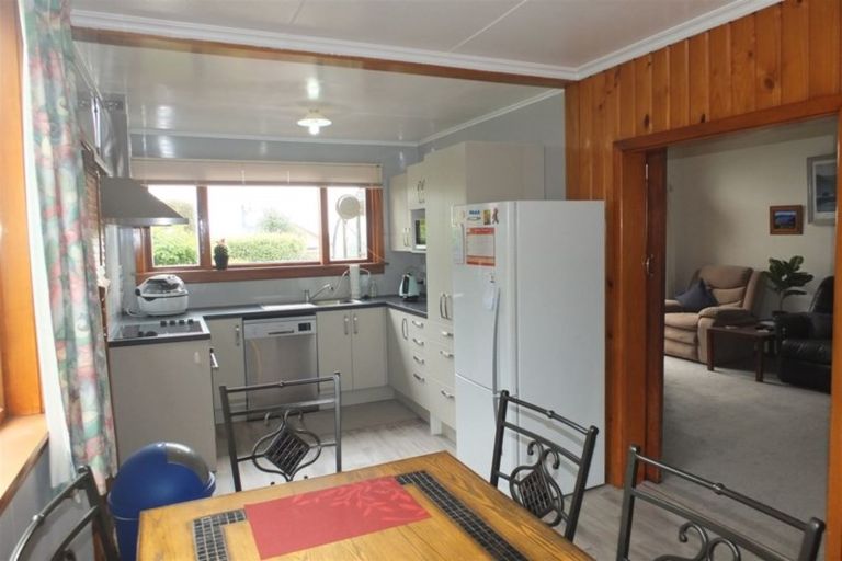 Photo of property in 5 Earn Street, Oamaru North, Oamaru, 9400