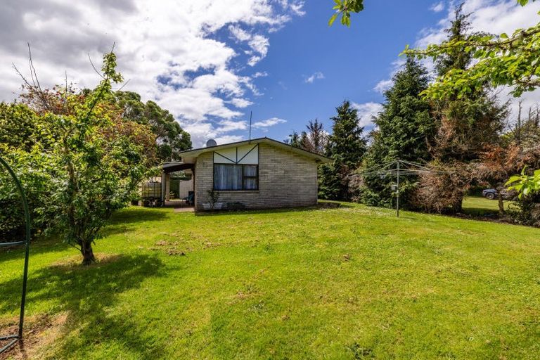 Photo of property in 169 Broadway, Kaikohe, 0405