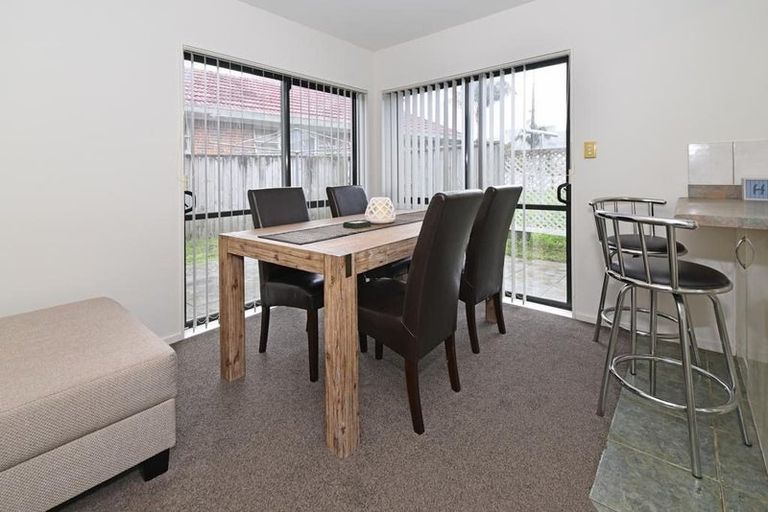 Photo of property in 286 Shirley Road, Papatoetoe, Auckland, 2025
