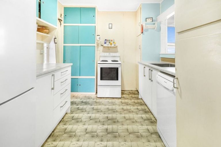 Photo of property in 43 Morrinsville Road, Hillcrest, Hamilton, 3216