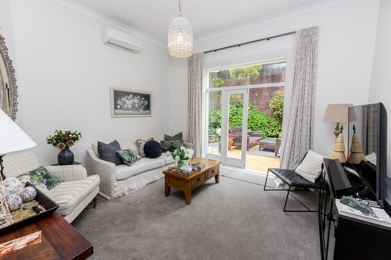 Photo of property in 4 Werita Street, Greymouth, 7805