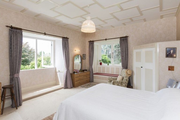 Photo of property in 5 Ormond Road, Whataupoko, Gisborne, 4010