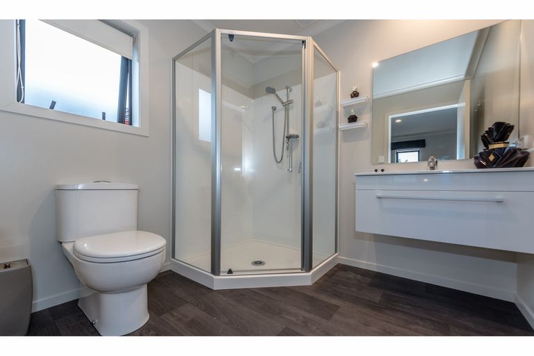 Photo of property in 4 Patatee Terrace, Baverstock, Hamilton, 3200