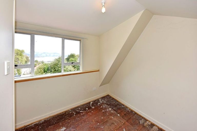 Photo of property in 59 Saint Davids Street, Lyttelton, 8082