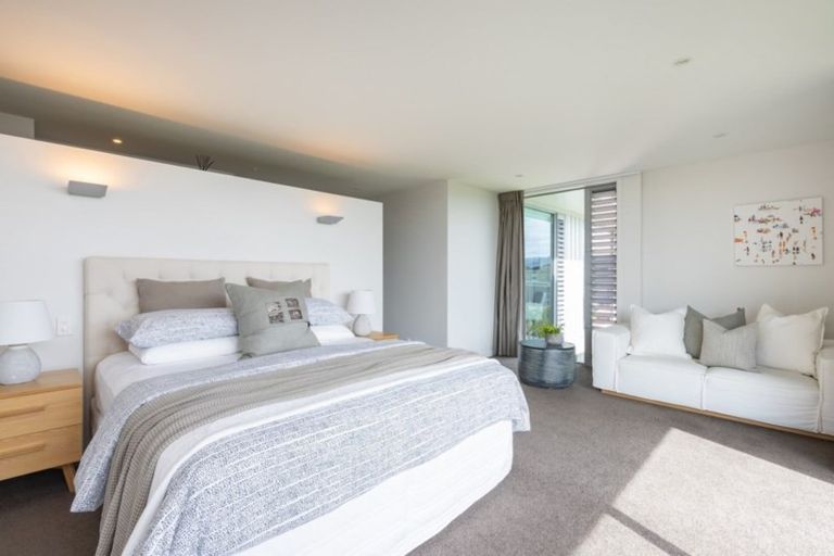 Photo of property in 13 Patiki Place, Omaha, 0986