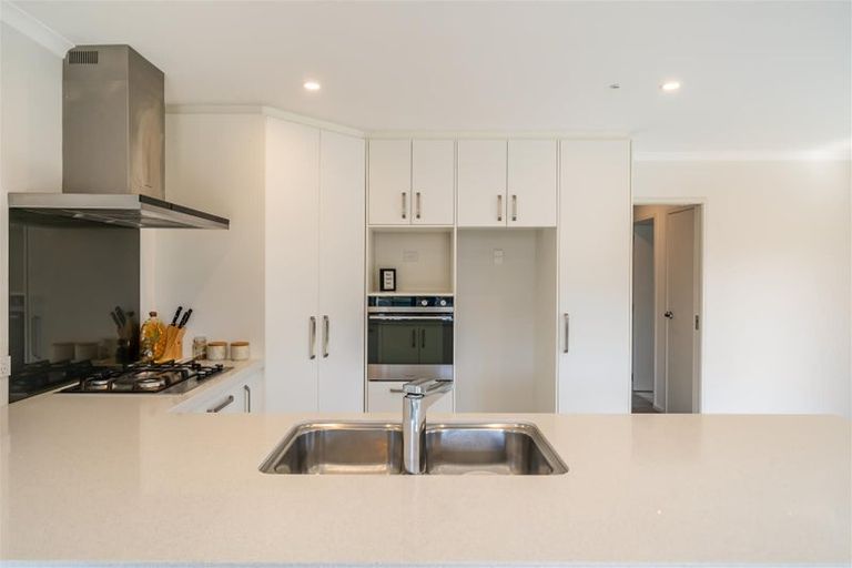 Photo of property in 18 Gallipoli Road, Trentham, Upper Hutt, 5018