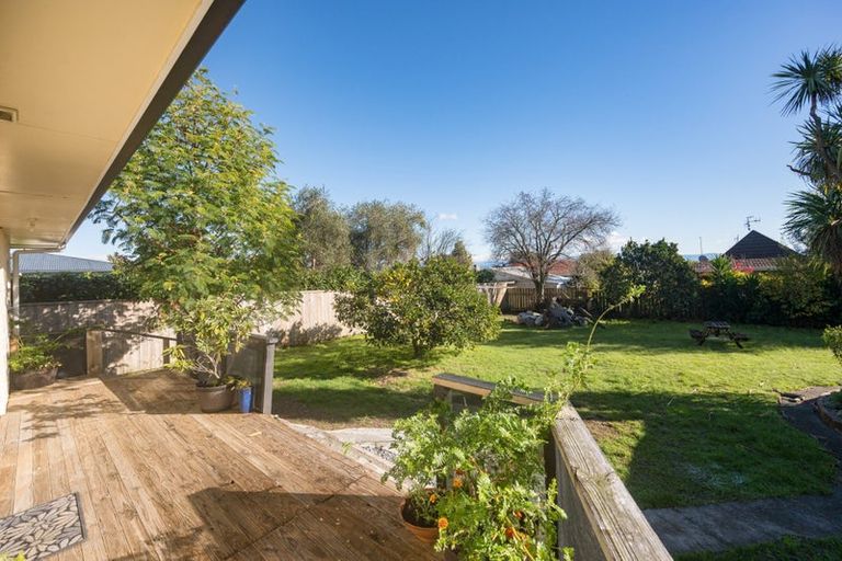 Photo of property in 21 Edward Street, Richmond, 7020