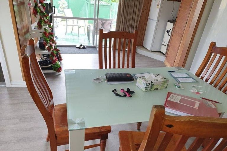 Photo of property in 15 Page Street, Morrinsville, 3300