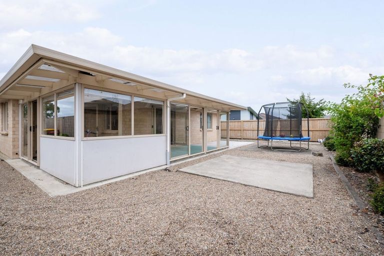 Photo of property in 13 Landmark Court, Huntington, Hamilton, 3210