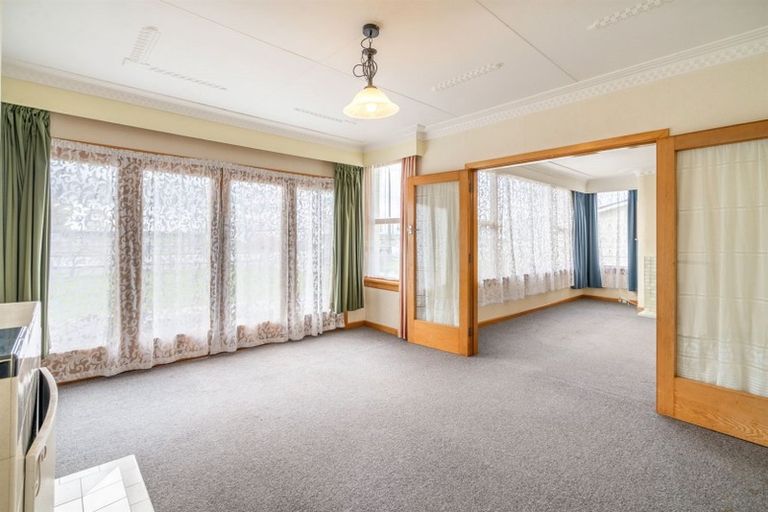 Photo of property in 38 Salford Street, Edendale, 9825