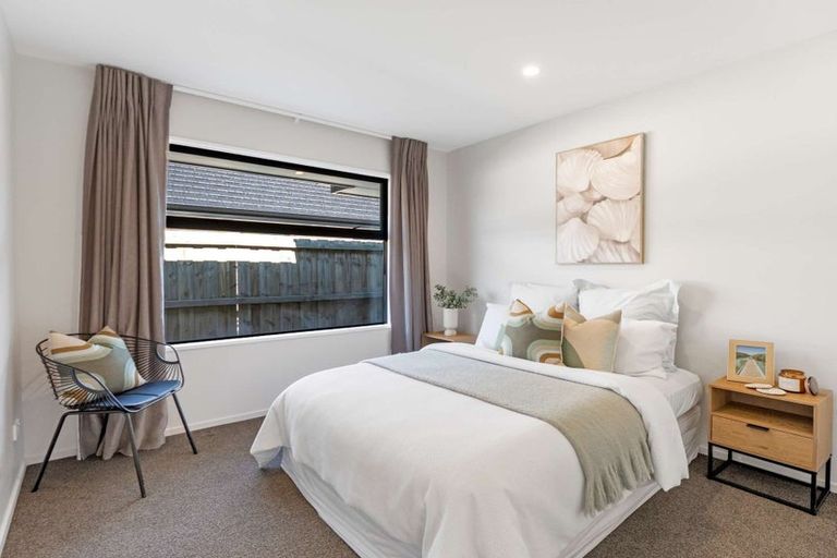 Photo of property in 73 Collier Drive, Halswell, Christchurch, 8025