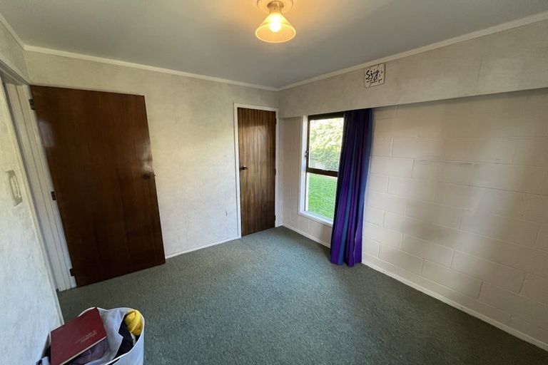 Photo of property in 13a East Street, Papakura, 2110