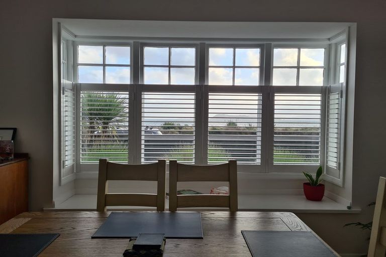 Photo of property in 227 The Esplanade, Petone, Lower Hutt, 5012