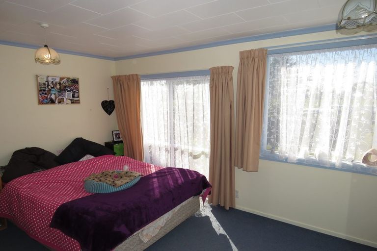 Photo of property in 425 Avonhead Road, Avonhead, Christchurch, 8042