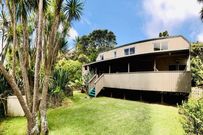 Photo of property in 91 Glenesk Road, Piha, New Lynn, 0772