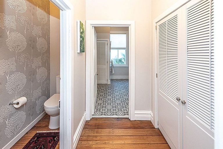 Photo of property in 12 Gloucester Street, Whanganui, 4500