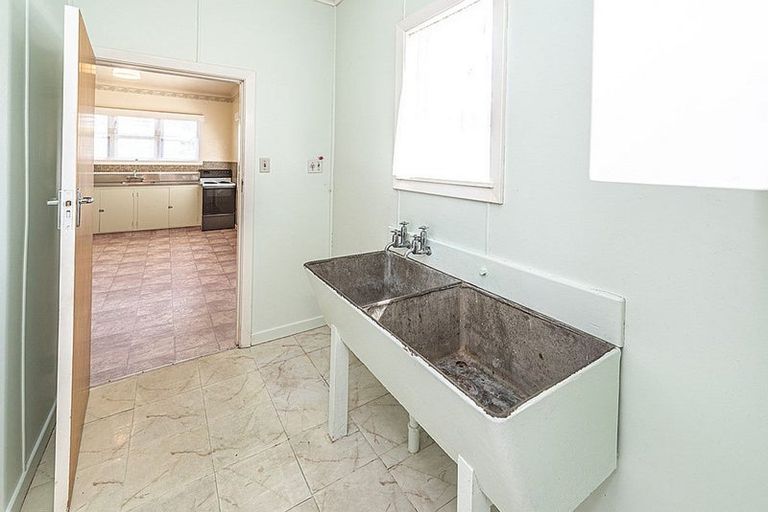 Photo of property in 30 Kells Avenue, Aramoho, Whanganui, 4500